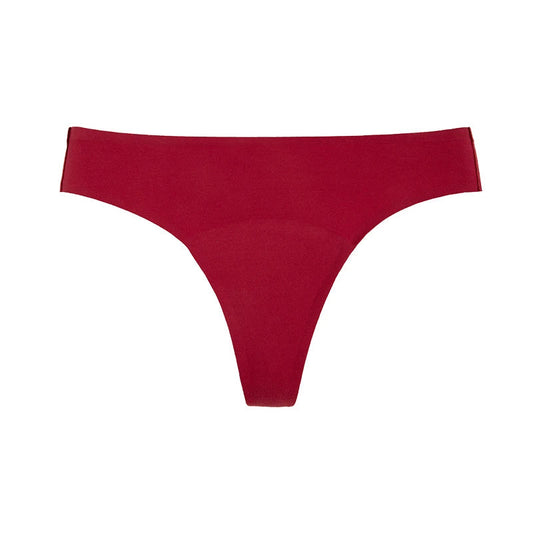 Menstrual underwear